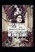 Rise of Sharlock Holmes by Onna Carr Rise of Sharlock Holmes by Onna Carr