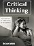 Critical Thinking by Lucy Jenkins