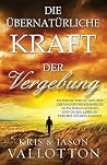 Die übernatürlich...
