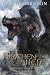 Drachentiefe (Drachenbrut-Trilogie, Dracwyn Teil 1) (German Edition)