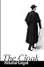 The Cloak by Nikolai Gogol Annotated