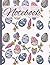 Notebook: Easter Notebook F...
