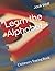 Learn the Alphabet: Childre...
