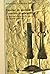 Estelas de guerrero y estelas diademadas: La precolonización y formación del mundo tartésico (Bellaterra arqueología)