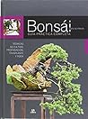 Bonsái Guía Práct...