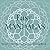 Easy Mandala Patterns: Anxi...