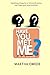 Have You Met Me?: The Real Me Inside