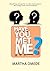 Have You Met Me?: The Real Me Inside...