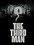 The Third Man: Screenplay