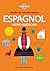 Guide de conversation espag...