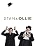 Stan & Ollie: Screenplay