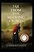 Far from the Madding Crowd Annotated