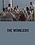 The Winklers: Screenplay