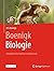 Boenigk, Biologie - Arbeits...