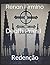 Death Priest: Redenção (Portuguese Edition)