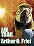 Air Trail