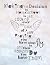 "Making The Decision to Hom...