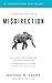 Misdirection by Michael         Adams