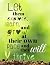 "Let Them Explore, Learn, a...