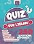 Quiz sur l'Islam: 250 Quest...