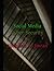 Social Media Cyber Security By Abdullah Al Imran by Abdullah Al Imran