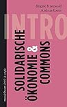 Solidarische Ökon...