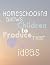 "Homeschooling Allows Child...