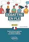 Débattre en FLE (...