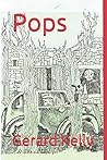 Pops