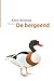 De bergeend (Vogelserie) (Dutch Edition)