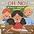 OH NO!: We have a Substitut...
