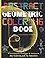 Abstract Geometric Coloring...