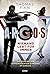 A.R.G.O.S. - Niemand lebt für immer: Die geheimsten Geheimagenten Europas im Einsatz (German Edition)