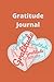 Gratitude Journal