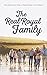 The Real Royal Family: The ...