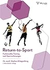 Return-to-Sport: ...