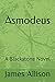 Asmodeus: A Blackstone Novel