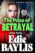 The Price of Betrayal