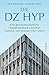 Die DZ HYP: Eine genossensc...