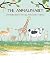 The Animalphabet (Sound Boo...