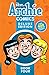 The Best of Archie Comics 4 Deluxe Edition