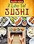 IL LIBRO DEL SUSHI: La guid...