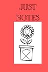Just Notes