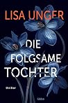 Die folgsame Tochter