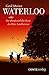 Waterloo by Gerd Meiser