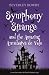 Symphony Strange and the Am...