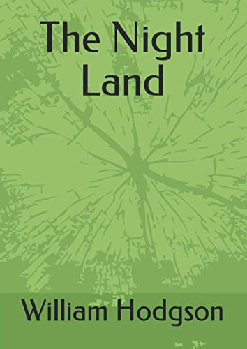 The Night Land