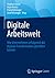 Digitale Arbeitswelt: Wie U...