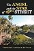 The Angel and the Star of 49th Street by Timothy Patrick Butler