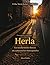 Herla by Maria Becker